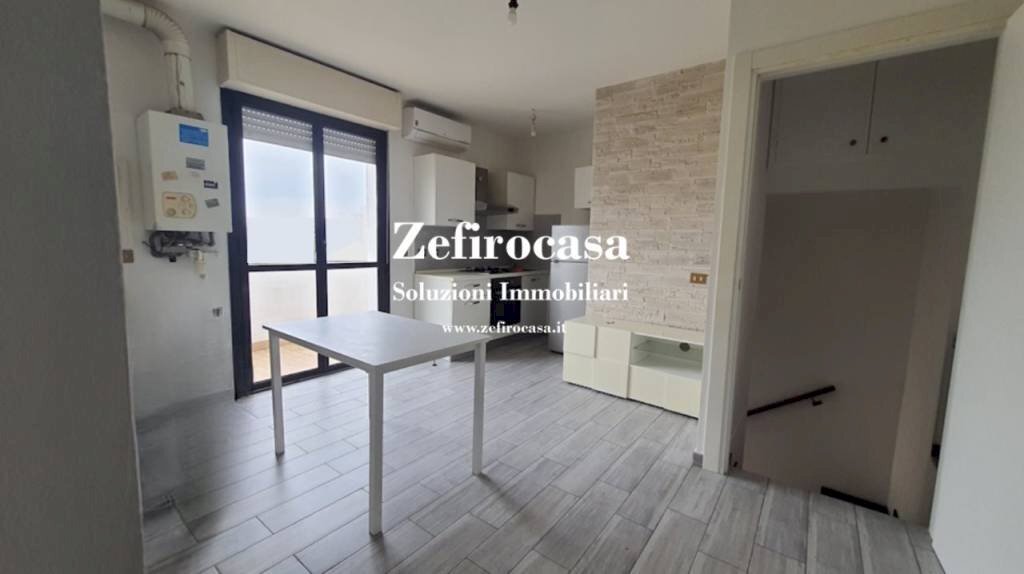 Cucina - Casa indipendente San Giovanni in Persiceto - foto 2