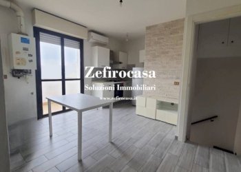 Cucina - Casa indipendente San Giovanni in Persiceto - foto 2