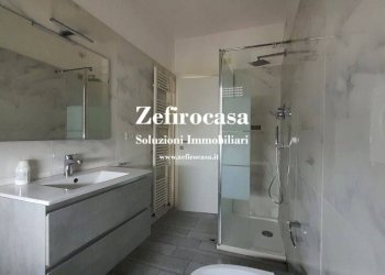 Bagno - Casa indipendente San Giovanni in Persiceto - foto 5