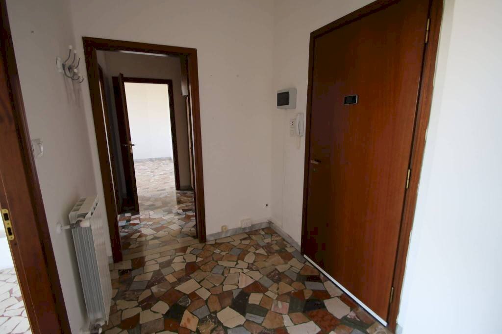 Interno appartamento - Appartamento Ozzano dell'Emilia - foto 2