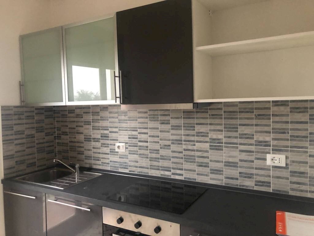 Cucina - Appartamento Ozzano dell'Emilia - foto 3