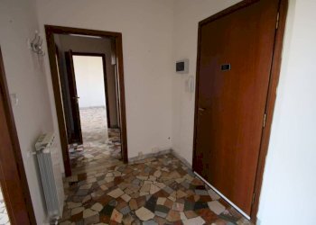 Interno appartamento - Appartamento Ozzano dell'Emilia - foto 2