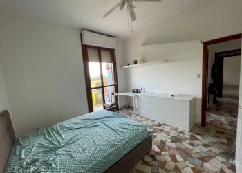Camera da letto - Appartamento Ozzano dell'Emilia - foto 5