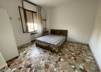 Camera da letto - Appartamento Ozzano dell'Emilia - foto 6