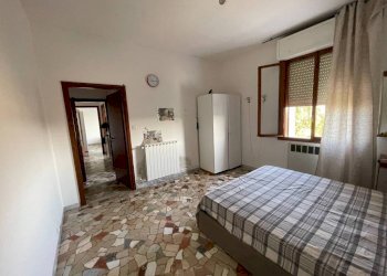 Camera da letto - Appartamento Ozzano dell'Emilia - foto 7