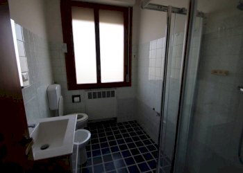 Bagno - Appartamento Ozzano dell'Emilia - foto 8
