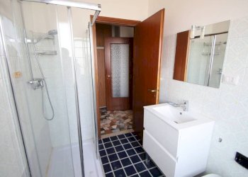 Bagno - Appartamento Ozzano dell'Emilia - foto 9