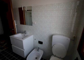 Bagno - Appartamento Ozzano dell'Emilia - foto 10