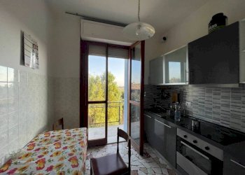 Cucina - Appartamento Ozzano dell'Emilia - foto 12