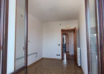 Stanza non arredata - Villa via Guglielmo Marconi, San Giorgio del Sannio - foto 8