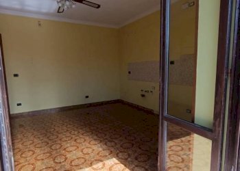 Stanza non arredata - Villa via Guglielmo Marconi, San Giorgio del Sannio - foto 11