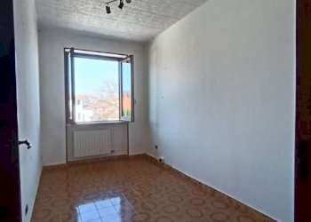 Stanza non arredata - Villa via Guglielmo Marconi, San Giorgio del Sannio - foto 12