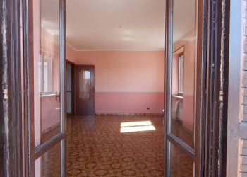 Interno palazzo - Villa via Guglielmo Marconi, San Giorgio del Sannio - foto 14