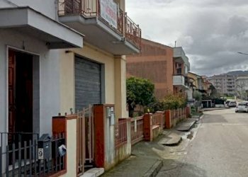 Zona - Villa via Guglielmo Marconi, San Giorgio del Sannio - foto 21