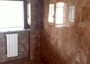 Stanza non arredata - Villa via Guglielmo Marconi, San Giorgio del Sannio - foto 23