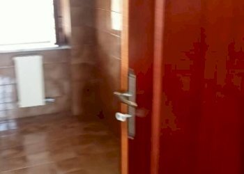 Interno appartamento - Villa via Guglielmo Marconi, San Giorgio del Sannio - foto 26