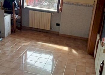 Stanza non arredata - Villa via Guglielmo Marconi, San Giorgio del Sannio - foto 27