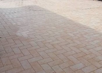 Terreno - Villa via Guglielmo Marconi, San Giorgio del Sannio - foto 29