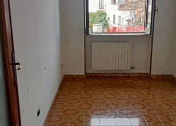 Stanza non arredata - Villa via Guglielmo Marconi, San Giorgio del Sannio - foto 31