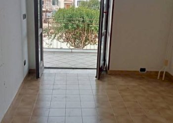 Stanza non arredata - Villa via Guglielmo Marconi, San Giorgio del Sannio - foto 33