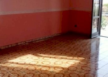 Stanza non arredata - Villa via Guglielmo Marconi, San Giorgio del Sannio - foto 35