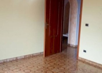 Stanza non arredata - Villa via Guglielmo Marconi, San Giorgio del Sannio - foto 38