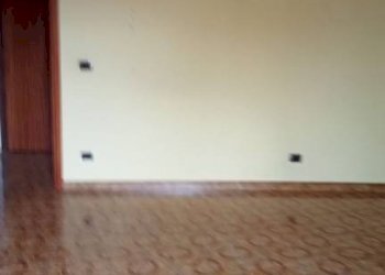 Stanza non arredata - Villa via Guglielmo Marconi, San Giorgio del Sannio - foto 39