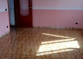 Stanza non arredata - Villa via Guglielmo Marconi, San Giorgio del Sannio - foto 43