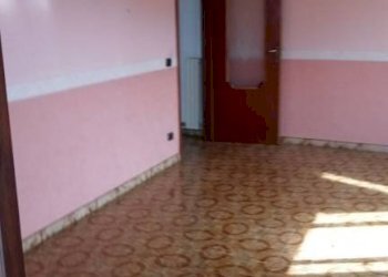 Stanza non arredata - Villa via Guglielmo Marconi, San Giorgio del Sannio - foto 48