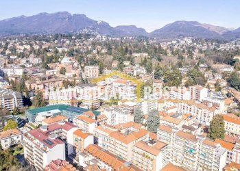 Zona - Bilocale via Carlo Robbioni, 8, Varese - foto 25