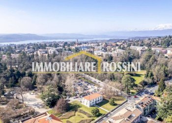 Zona - Bilocale via Carlo Robbioni, 8, Varese - foto 28