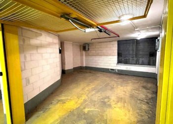 Box auto - Box Camogli - foto 1