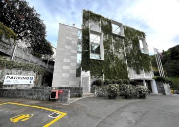Ingresso - Box Camogli - photo 3