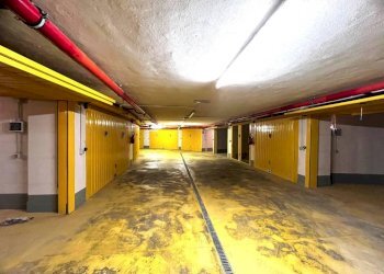 Box auto - Box Camogli - foto 5