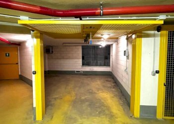 Box auto - Box Camogli - foto 6