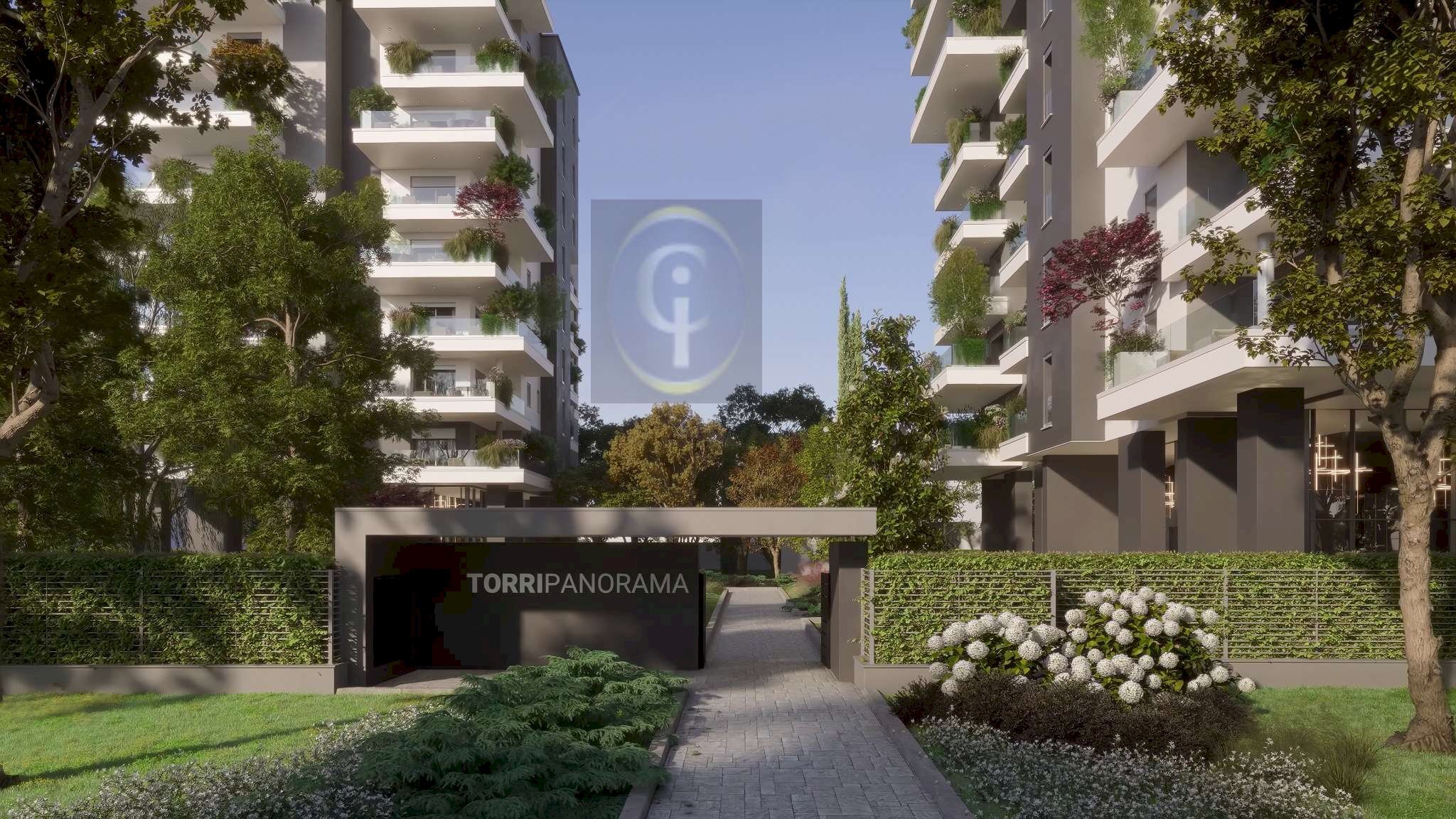 ESTERNO - Bilocale Brescia - foto 1