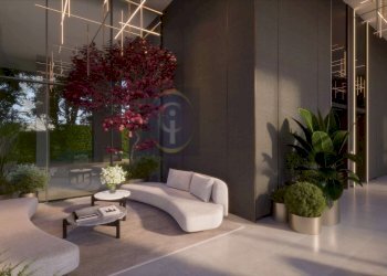 HALL INGRESSO - Bilocale Brescia - foto 8