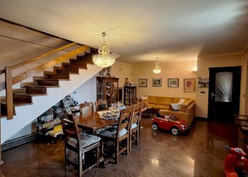 whatsapp image 2025-02-28 at 13.58.34 (1) - Terratetto - Terracielo via Lunga, 23, Castiglione Torinese - foto 3