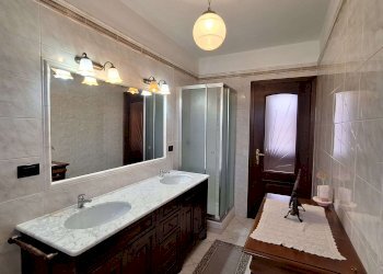 whatsapp image 2025-02-28 at 13.57.05 (2) - Terratetto - Terracielo via Lunga, 23, Castiglione Torinese - foto 8