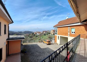 whatsapp image 2025-02-28 at 13.58.25 (2) - Terratetto - Terracielo via Lunga, 23, Castiglione Torinese - foto 10