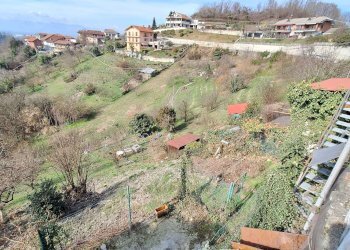 whatsapp image 2025-02-28 at 13.57.10 (1) - Terratetto - Terracielo via Lunga, 23, Castiglione Torinese - foto 11