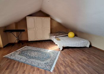 whatsapp image 2025-02-28 at 13.57.44 (2) - Terratetto - Terracielo via Lunga, 23, Castiglione Torinese - foto 13