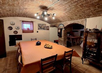 whatsapp image 2025-02-28 at 13.58.37 - Terratetto - Terracielo via Lunga, 23, Castiglione Torinese - foto 14