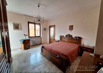 whatsapp image 2024-01-31 at 15.45.43 - Terratetto - Terracielo via Lunga, 23, Castiglione Torinese - foto 15