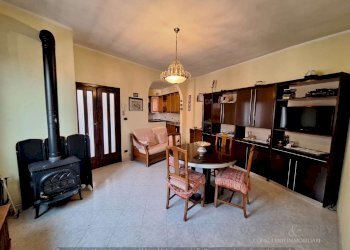 whatsapp image 2024-01-31 at 15.45.39 (4) - Terratetto - Terracielo via Lunga, 23, Castiglione Torinese - foto 22