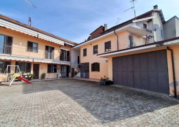 whatsapp image 2025-02-28 at 13.57.10 (4) - Terratetto - Terracielo via Lunga, 23, Castiglione Torinese - foto 23