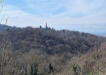 whatsapp image 2025-02-28 at 13.58.37 (4) - Terratetto - Terracielo via Lunga, 23, Castiglione Torinese - foto 25