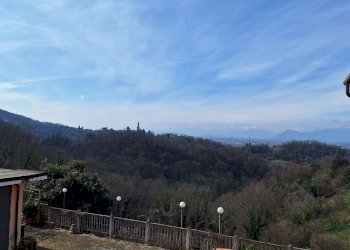 whatsapp image 2025-02-28 at 13.58.26 (1) - Terratetto - Terracielo via Lunga, 23, Castiglione Torinese - foto 26