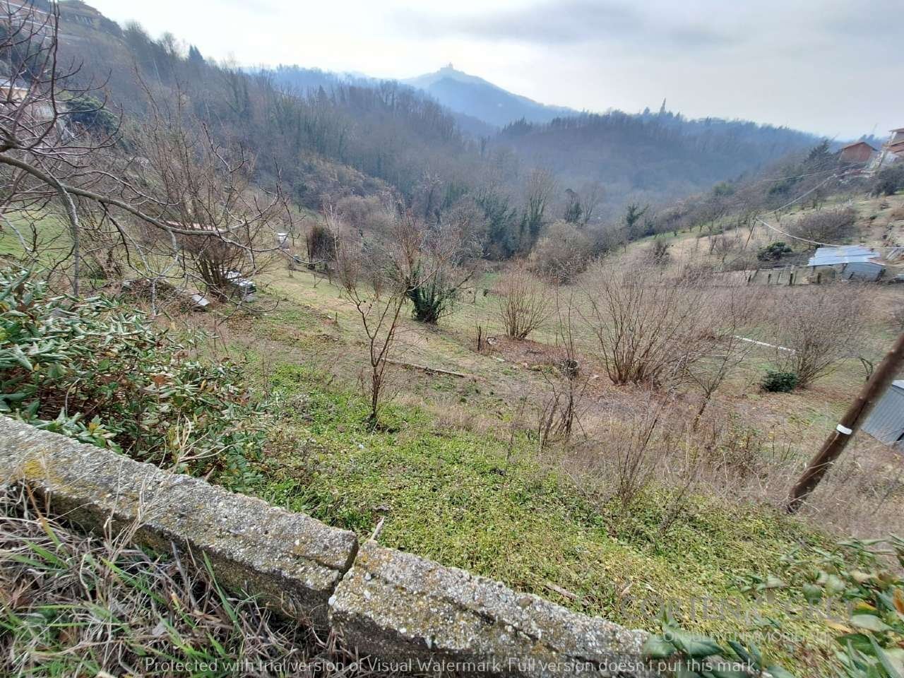 whatsapp image 2024-01-31 at 15.45.47 (1) - Portion of a house via Lunga, 23, Castiglione Torinese - photo 2