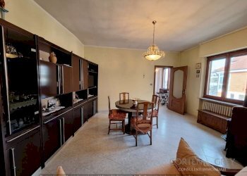 whatsapp image 2024-01-31 at 15.45.39 (1) - Portion of a house via Lunga, 23, Castiglione Torinese - photo 4